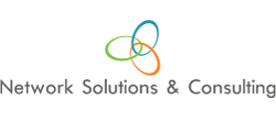 Network Solutions & Consulting